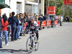 Menorial León Sanchez